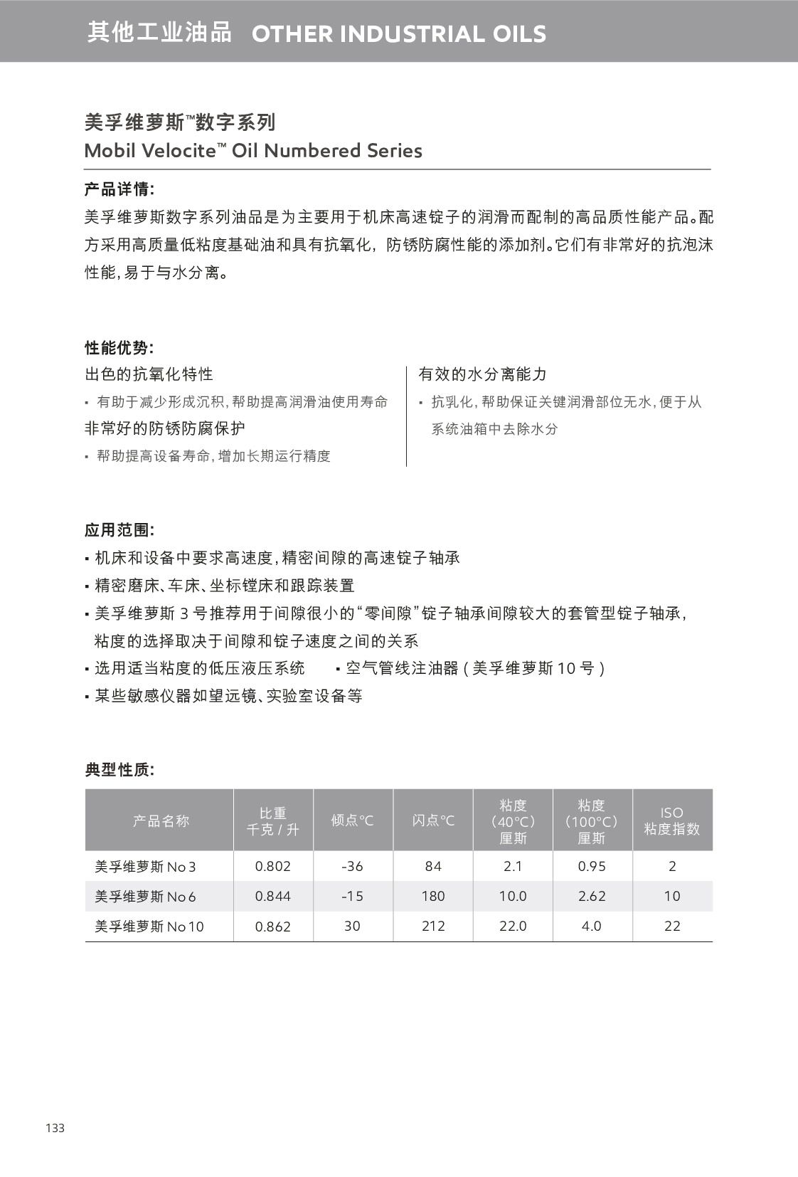 �c���鿴Ԕ��(x��)��Ϣ<br>��(bi��o)�}���������I(y��)�� ��x�Δ�(sh��)��450