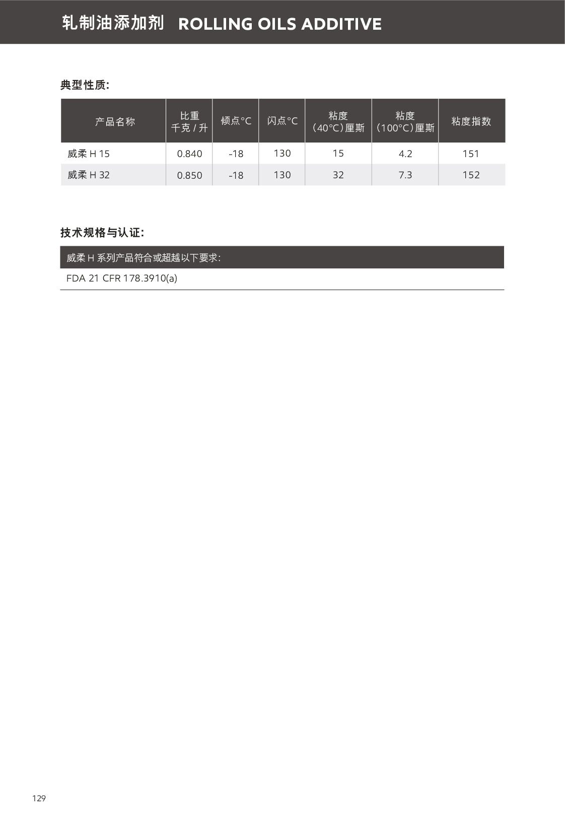 �c(di��n)���鿴Ԕ��(x��)��Ϣ<br>��(bi��o)�}��܈�������ӄ� ��x�Δ�(sh��)��540