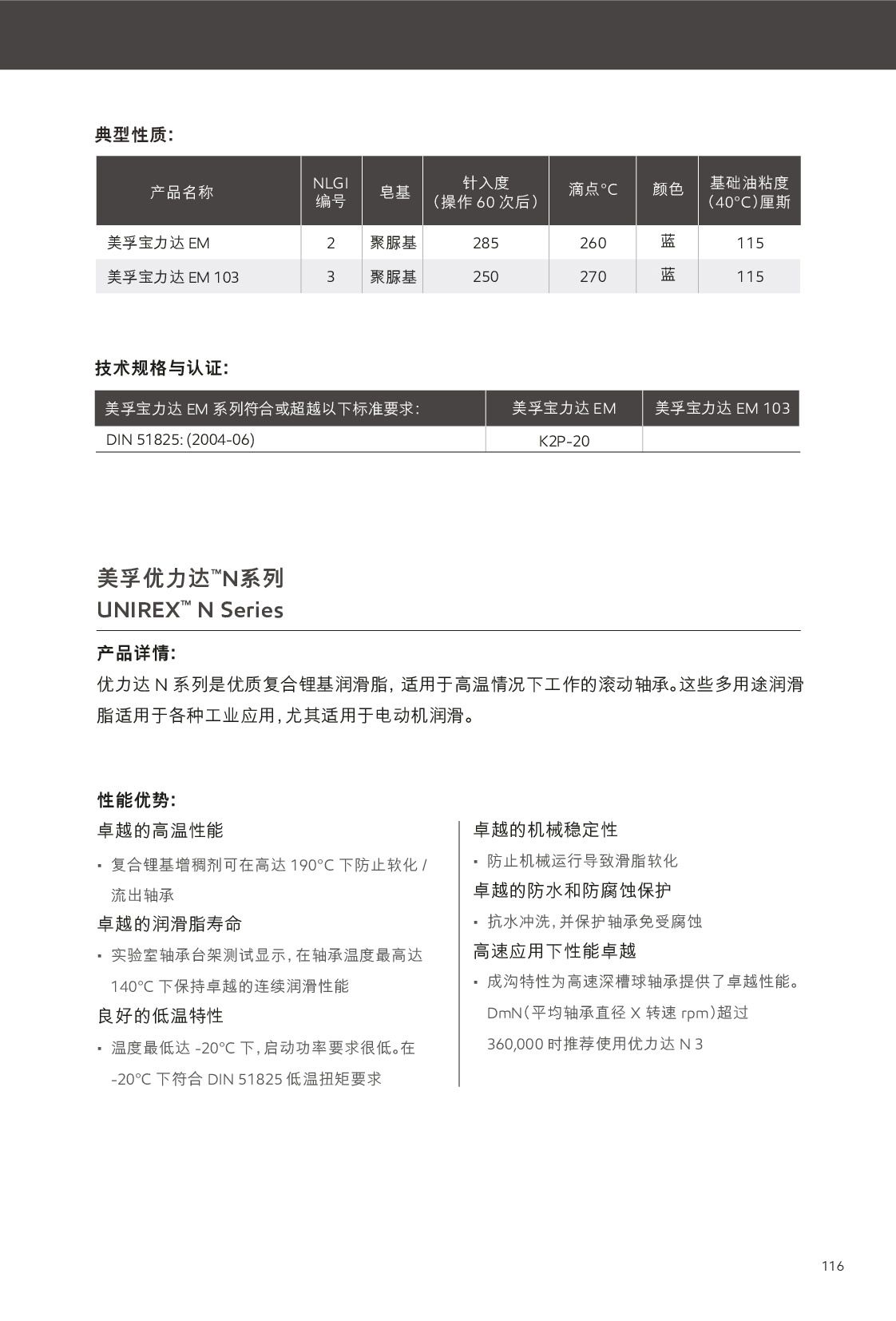 �c���鿴Ԕ��(x��)��Ϣ<br>��(bi��o)�}������֬ ��x�Δ�(sh��)��349