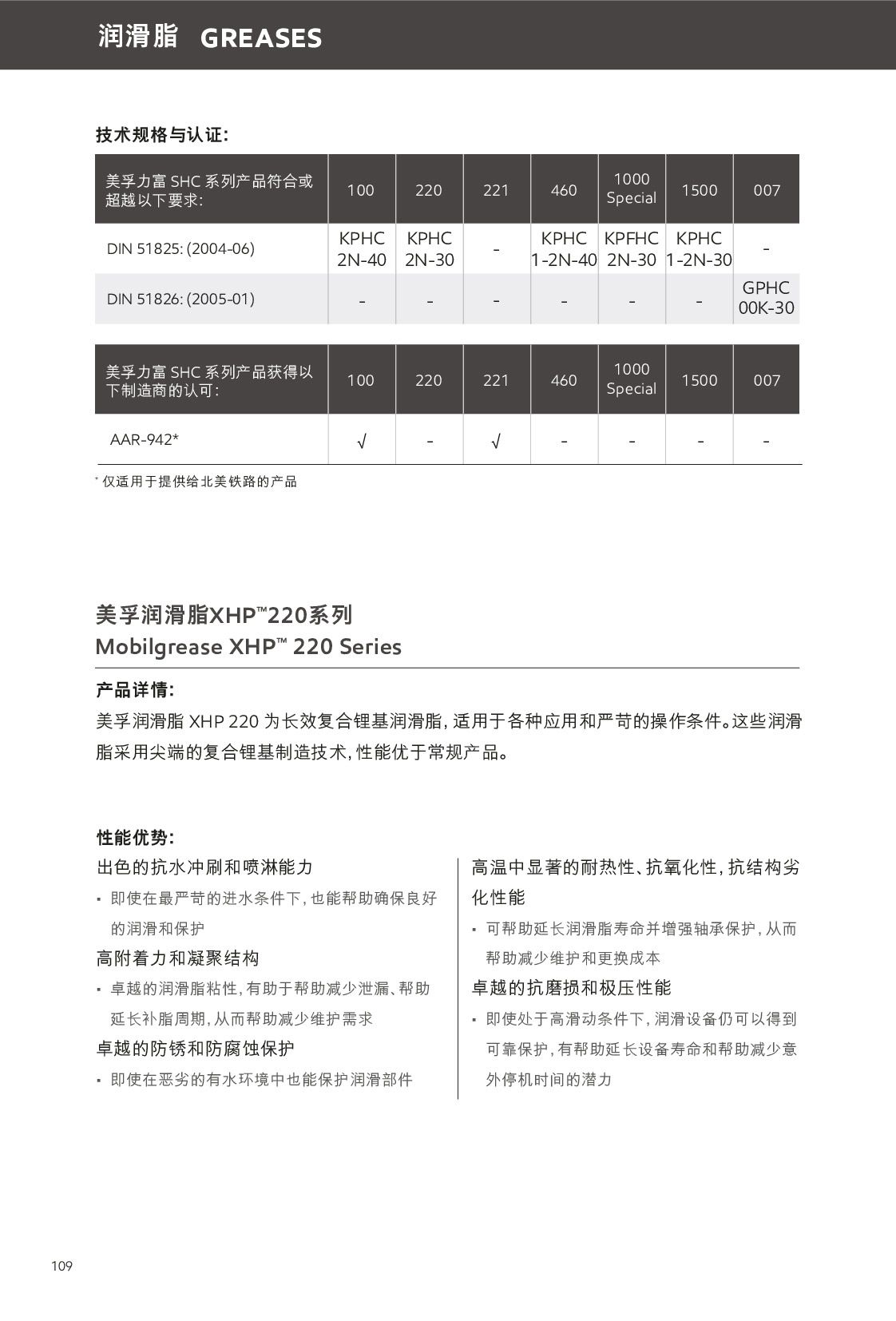 �c���鿴Ԕ��(x��)��Ϣ<br>��(bi��o)�}������֬ ��x�Δ�(sh��)��283