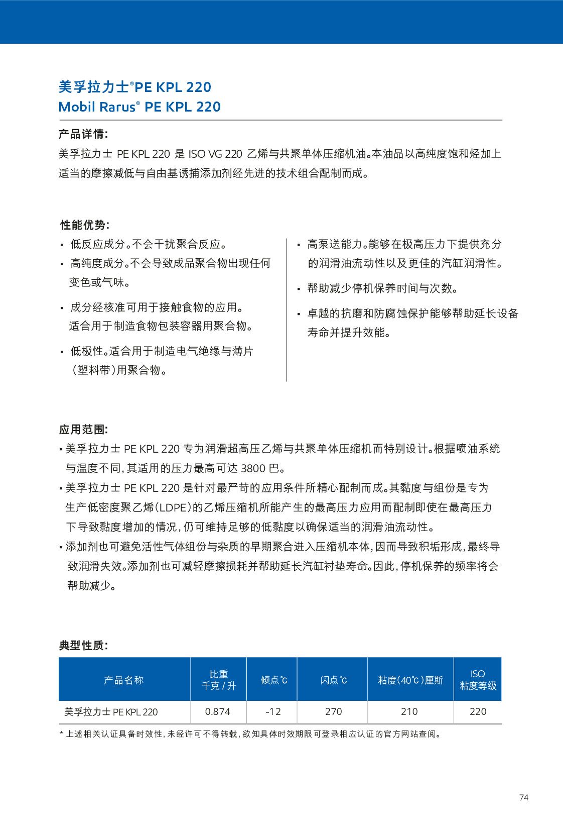 �c(di��n)���鿴Ԕ��(x��)��Ϣ<br>��(bi��o)�}�����s�C(j��)�� ��x�Δ�(sh��)��597