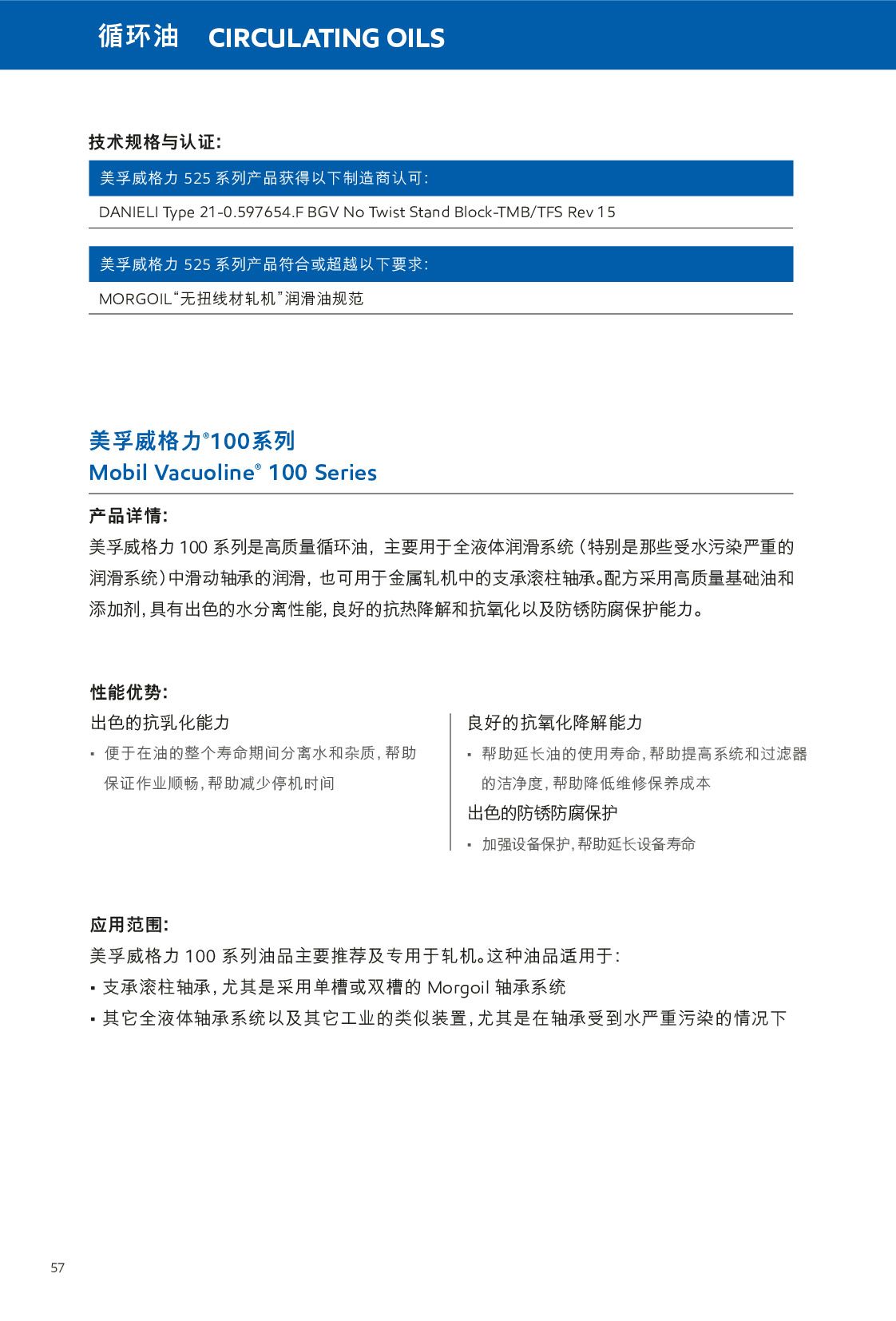 �c(di��n)���鿴Ԕ��(x��)��Ϣ<br>��(bi��o)�}��ѭ�h(hu��n)�� ��x�Δ�(sh��)��253