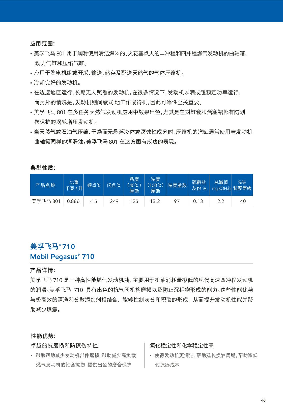 �c(di��n)���鿴Ԕ��(x��)��Ϣ<br>��(bi��o)�}��ȼ?x��)�l(f��)��(d��ng)�C(j��)�� ��x�Δ�(sh��)��394