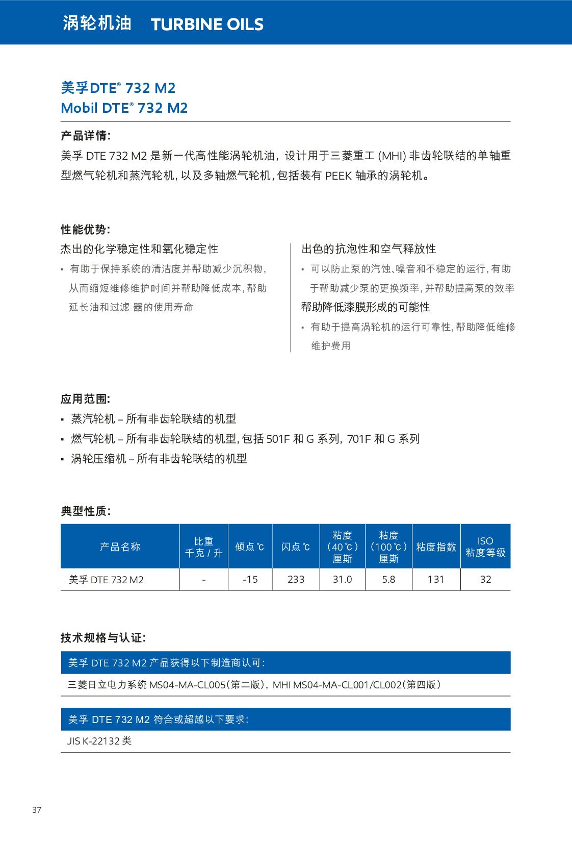 �c(di��n)���鿴Ԕ��(x��)��Ϣ<br>��(bi��o)�}���u݆�C(j��)�� ��x�Δ�(sh��)��403