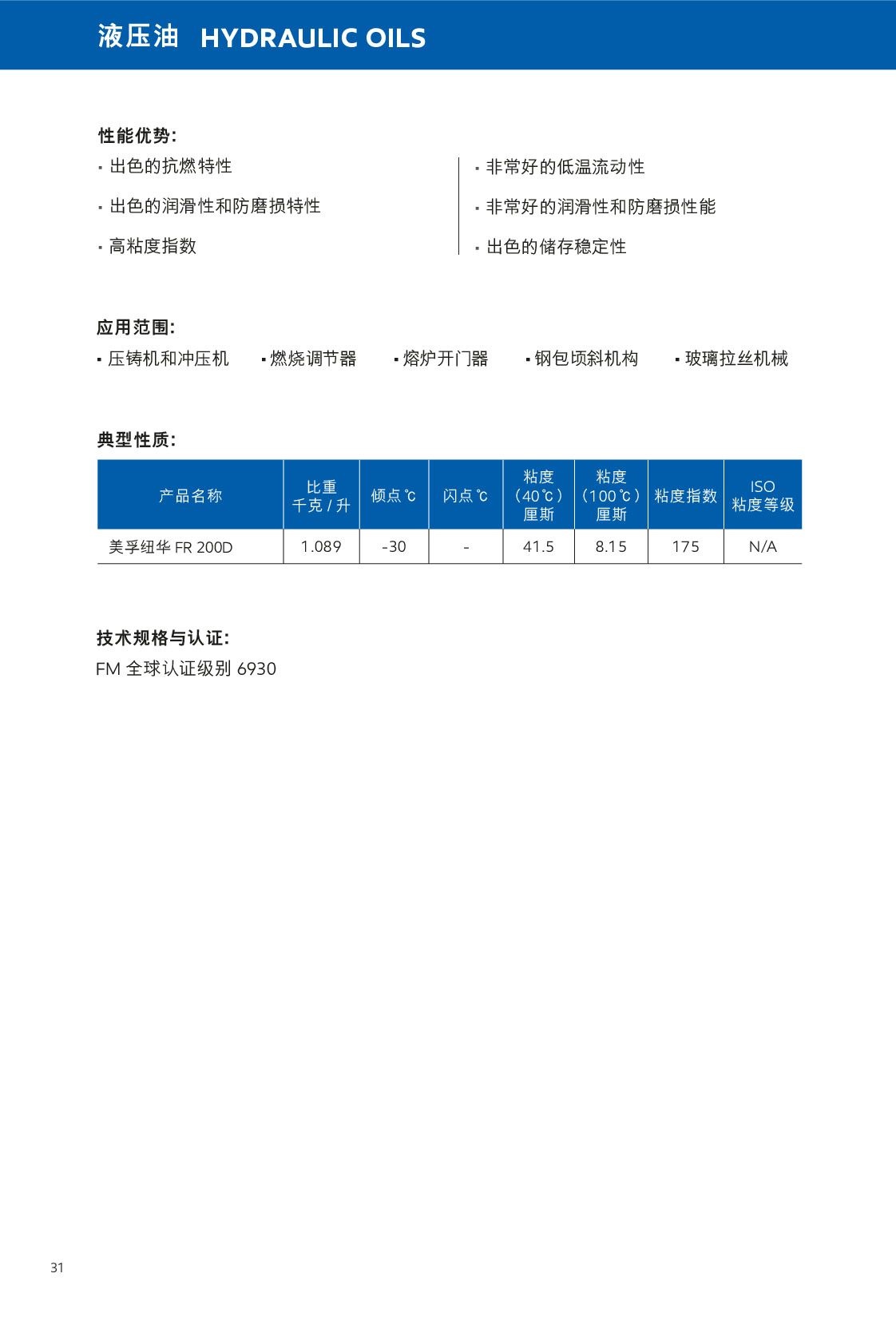 �c���鿴Ԕ����Ϣ<br>���}��Һ���� ��x�Δ�(sh��)��203