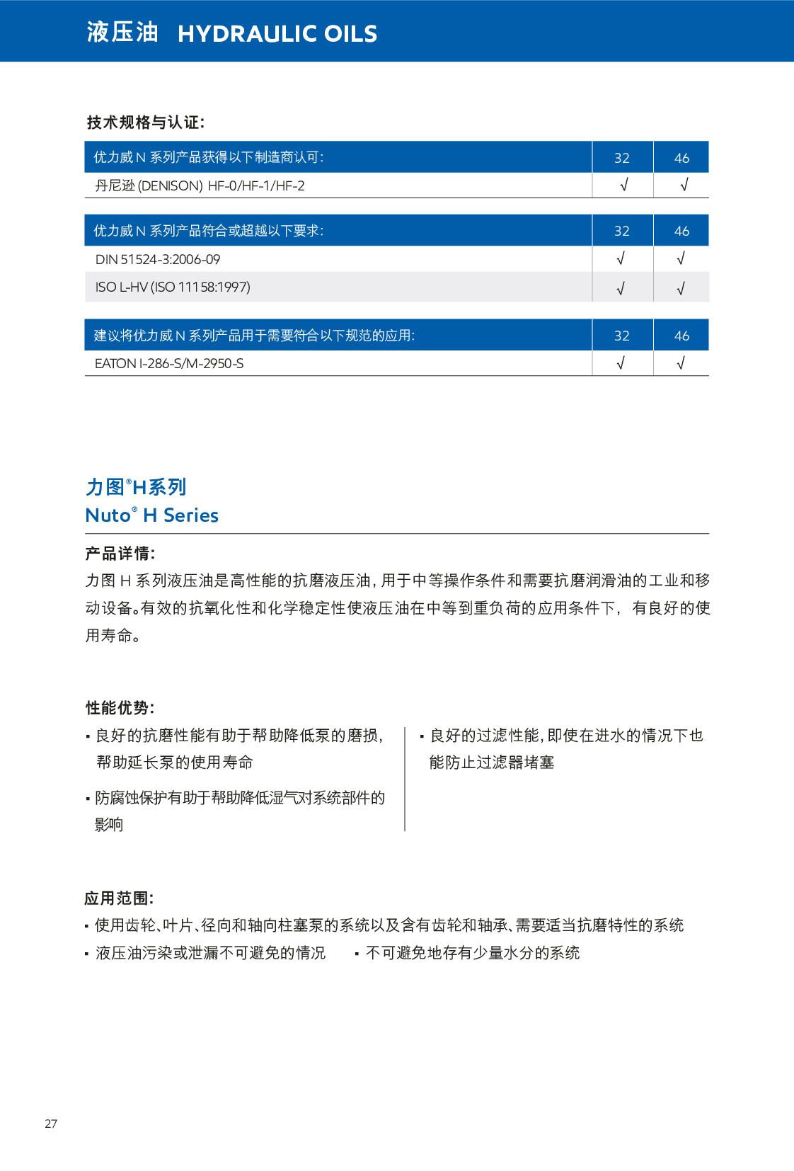 �c(di��n)���鿴Ԕ��(x��)��Ϣ<br>��(bi��o)�}��Һ���� ��x�Δ�(sh��)��428