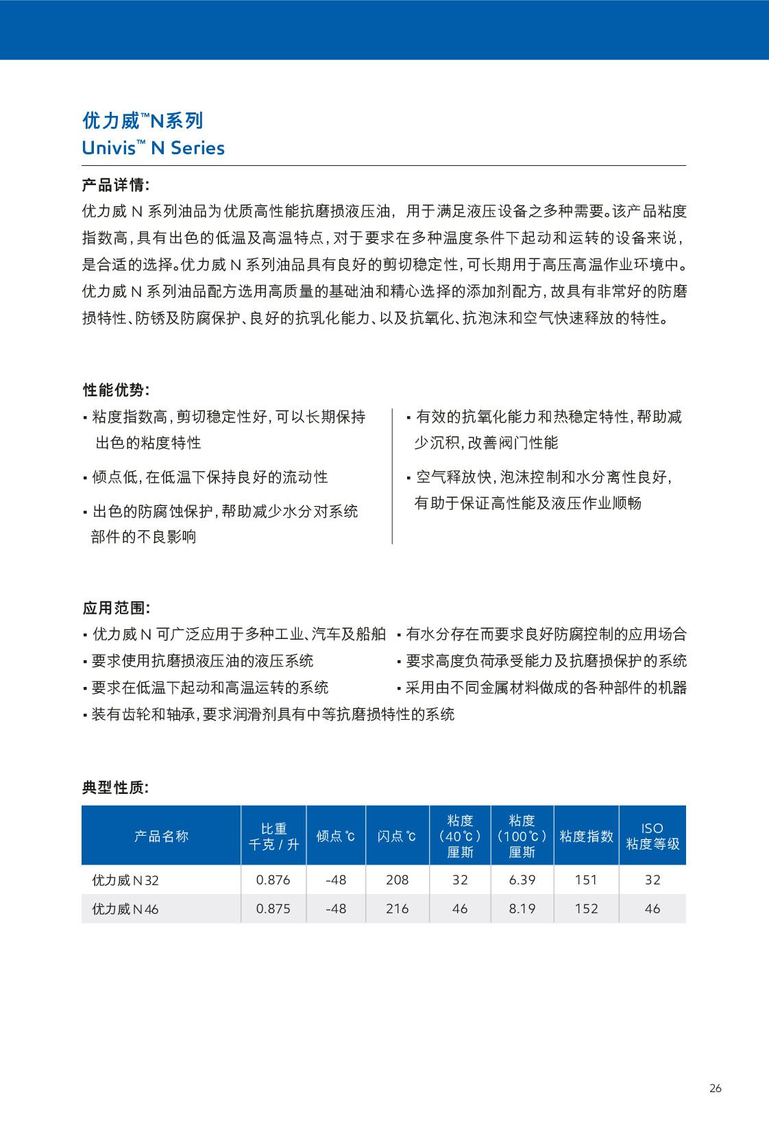 �c(di��n)���鿴Ԕ��(x��)��Ϣ<br>��(bi��o)�}��Һ���� ��x�Δ�(sh��)��413