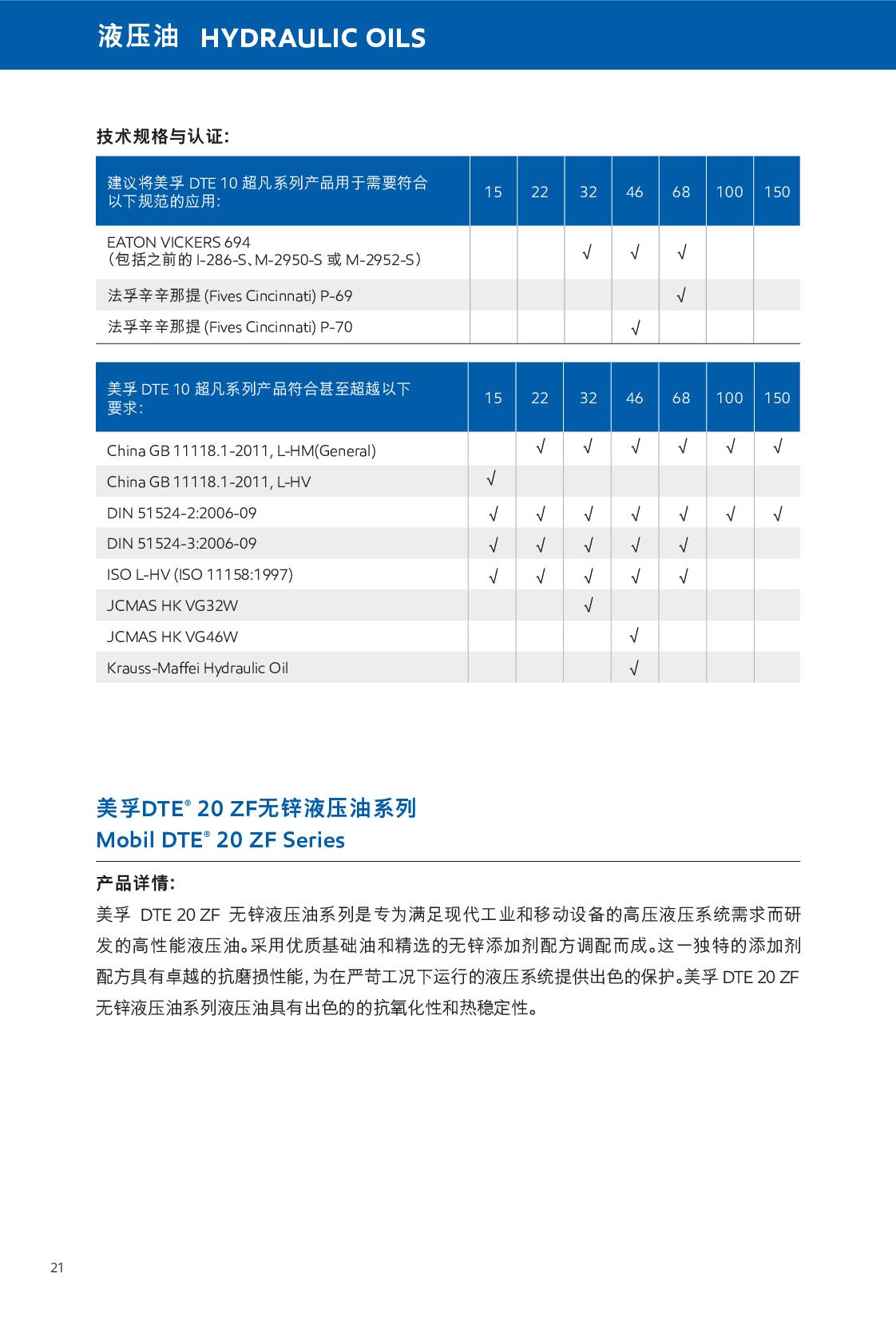 �c(di��n)���鿴Ԕ��(x��)��Ϣ<br>��(bi��o)�}��Һ���� ��x�Δ�(sh��)��441