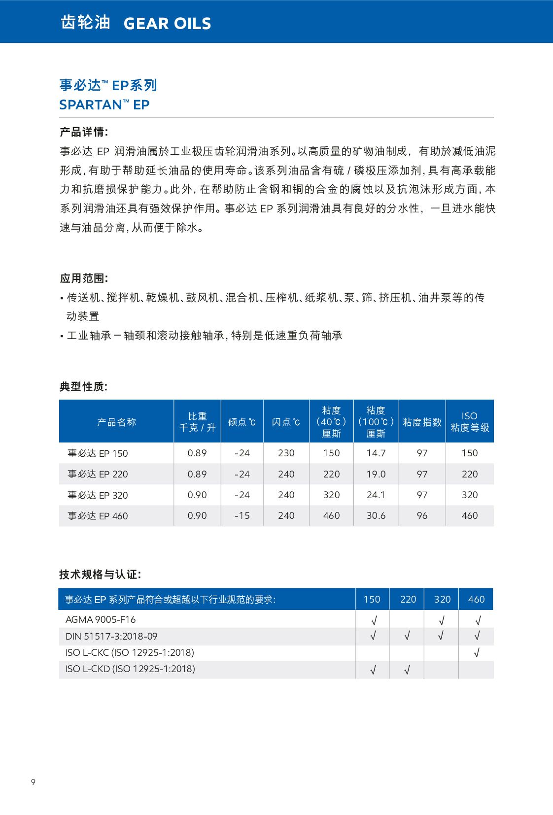 �c(di��n)���鿴Ԕ��(x��)��Ϣ<br>��(bi��o)�}���X݆�� ��x�Δ�(sh��)��727